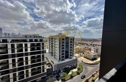 Apartment - 2 - 3 for rent in Jumeirah Garden City - Al Satwa - Dubai Apartment - 2 - 3 for rent in Jumeirah Garden City - Al Satwa - Dubai