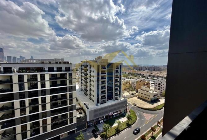 145050406 - Property Main Image