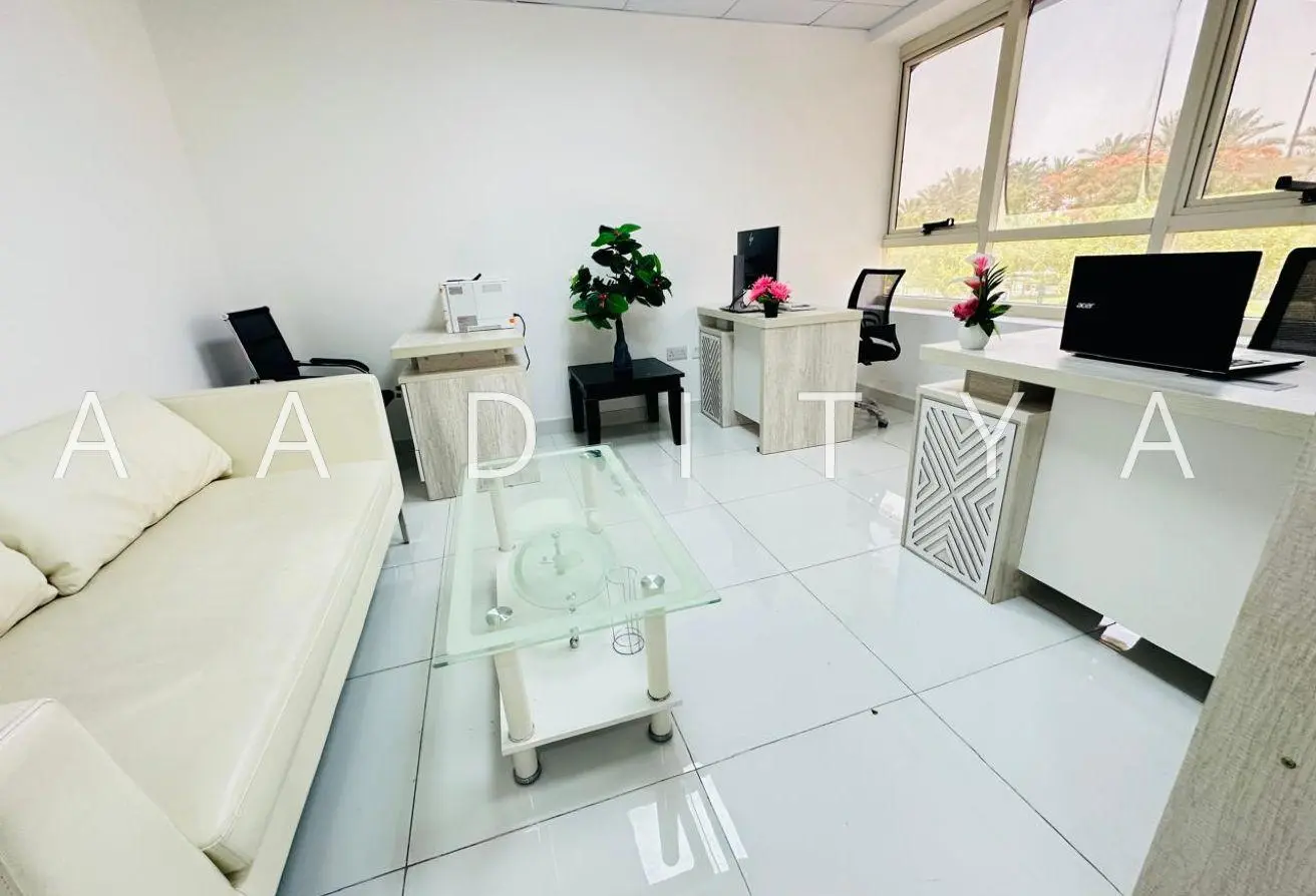 149547786 - Property Main Image