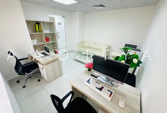 149547786 - Property Image 3