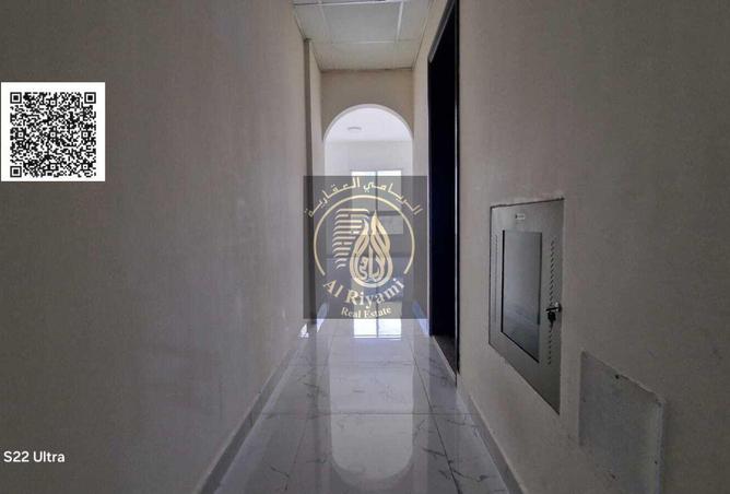 60928693 - صورة العقار 2