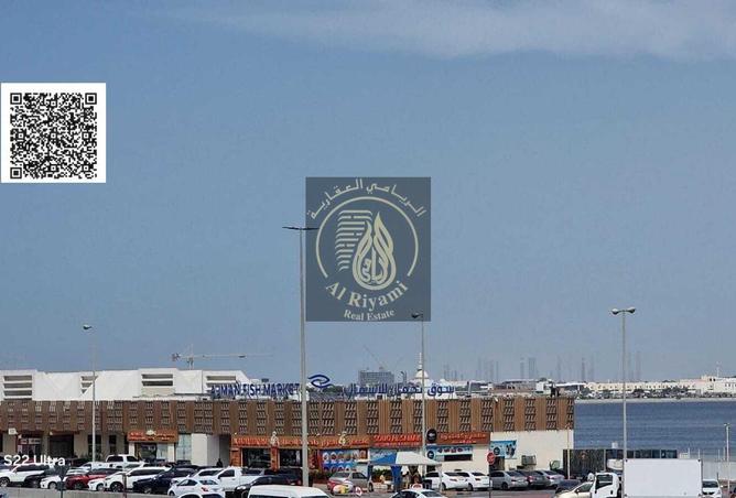 60928693 - الصورة الرئيسية للعقار