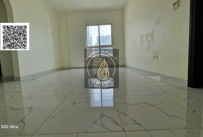 60928693 - صورة العقار 3