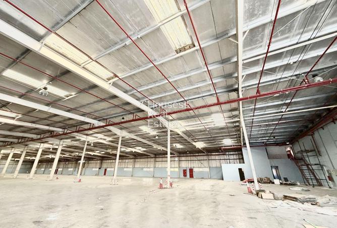 16120556 - صورة العقار 3