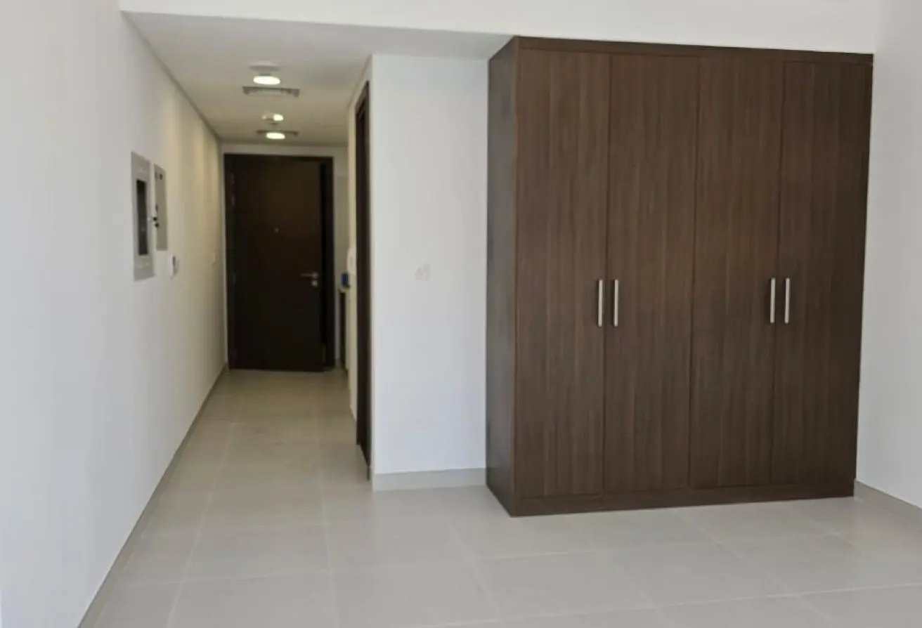 162357764 - الصورة الرئيسية للعقار