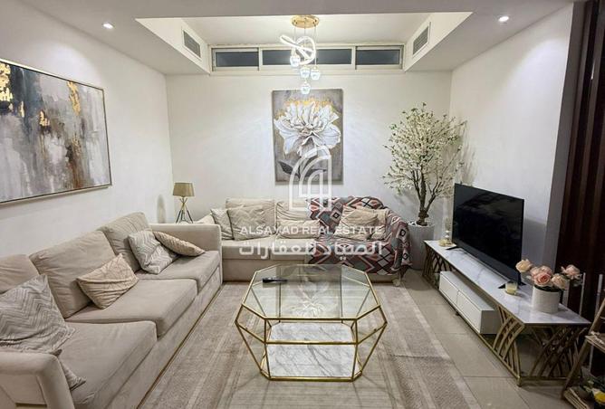 56528305 - صورة العقار 3