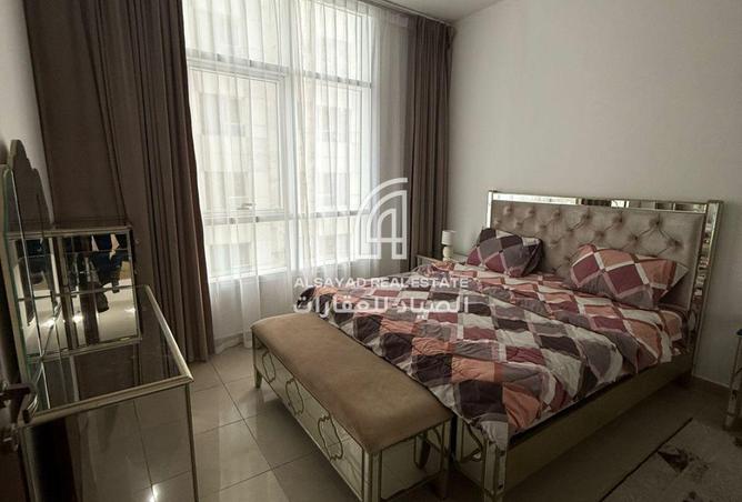 56528305 - الصورة الرئيسية للعقار