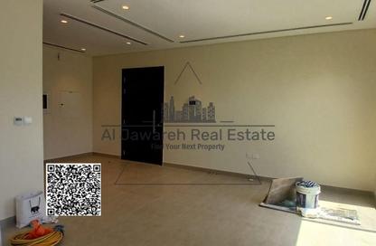 Villa - 3 Bedrooms - 3 Bathrooms for rent in AZHA Community - Al Amerah - Ajman Villa - 3 Bedrooms - 3 Bathrooms for rent in AZHA Community - Al Amerah - Ajman