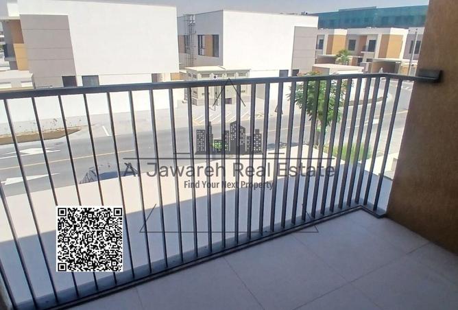 99543367 - Property Main Image