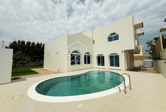 83245729 - صورة العقار 2