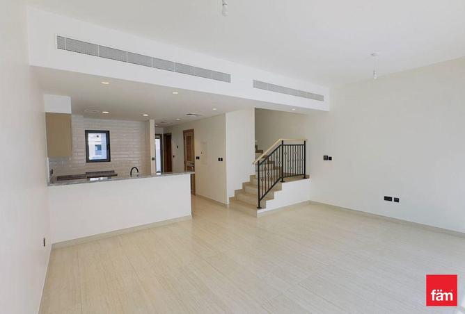 68276220 - Property Image 3