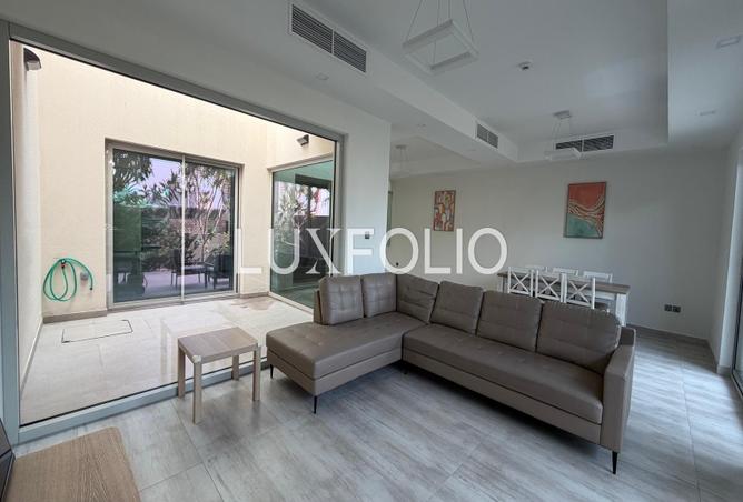 62857675 - صورة العقار 2