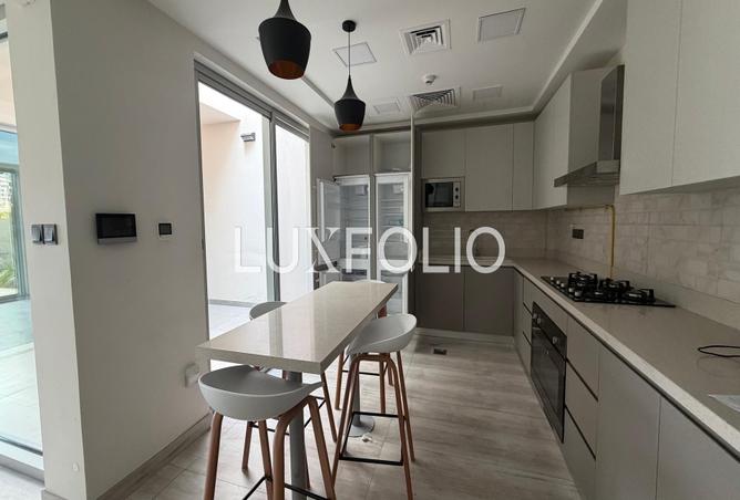 62857675 - صورة العقار 3