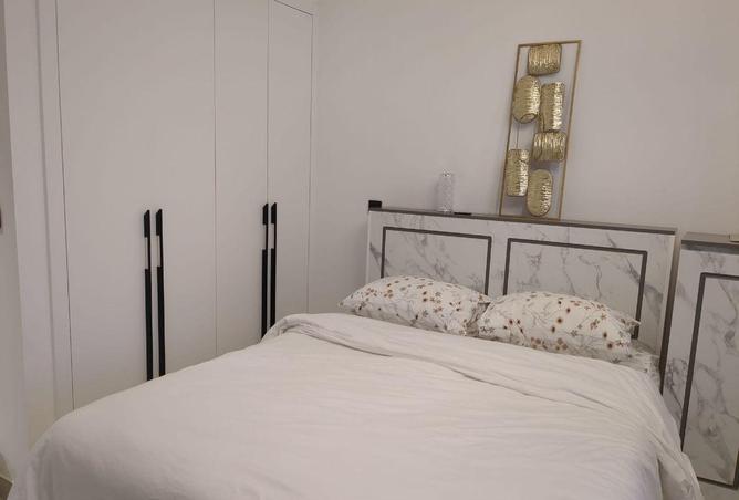 16029889 - Property Image 2