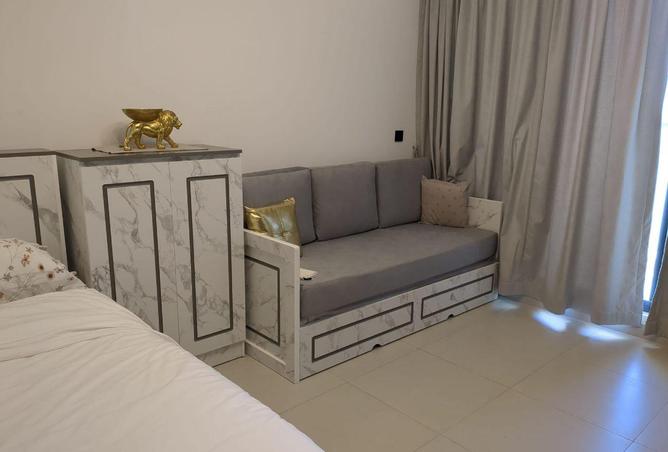 16029889 - Property Main Image