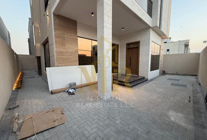 63642365 - صورة العقار 3