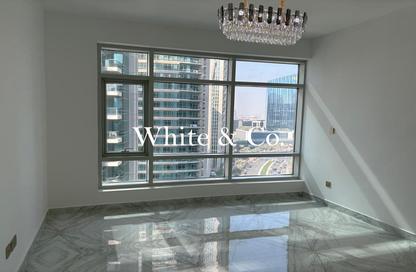 Apartment - 2 Bedrooms - 2 Bathrooms for rent in The Lofts West - The Lofts - Downtown Dubai - Dubai Apartment - 2 Bedrooms - 2 Bathrooms for rent in The Lofts West - The Lofts - Downtown Dubai - Dubai