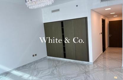 Apartment - 2 Bedrooms - 2 Bathrooms for rent in The Lofts West - The Lofts - Downtown Dubai - Dubai Apartment - 2 Bedrooms - 2 Bathrooms for rent in The Lofts West - The Lofts - Downtown Dubai - Dubai