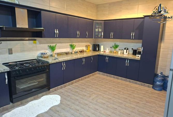 129744193 - Property Main Image