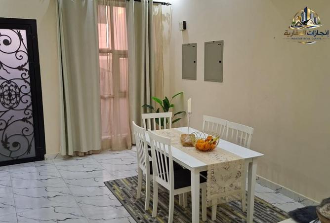 129744193 - Property Image 3