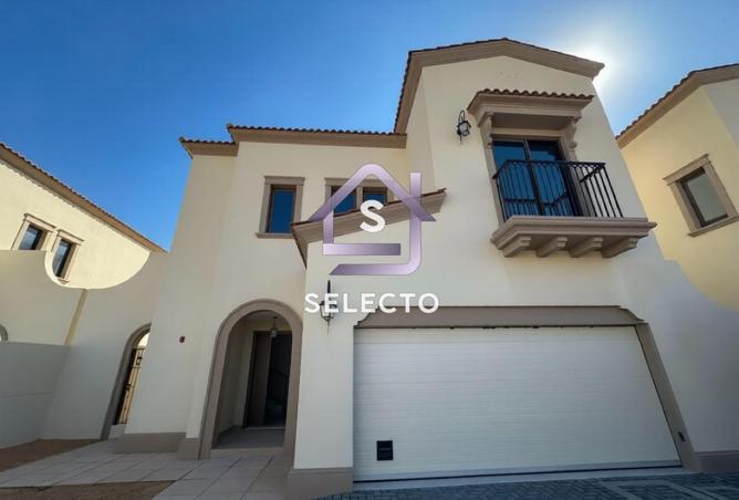 54954504 - Property Main Image