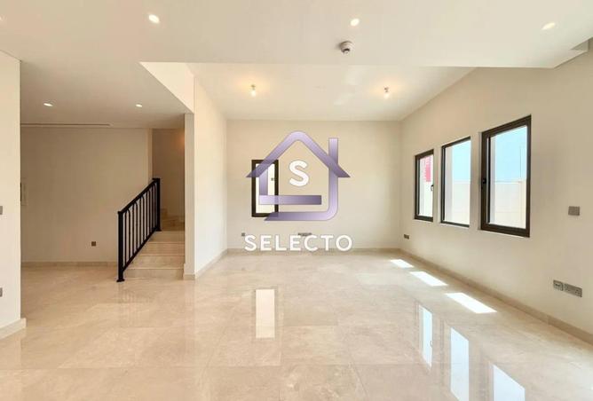 54954504 - Property Image 2