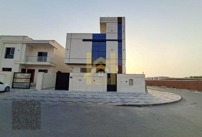 127918944 - Property Main Image