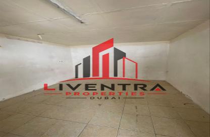 Labor Camp - Studio for rent in Al Muhaisnah 2 - Al Muhaisnah - Dubai