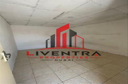 Labor Camp - Studio for rent in Al Muhaisnah 2 - Al Muhaisnah - Dubai