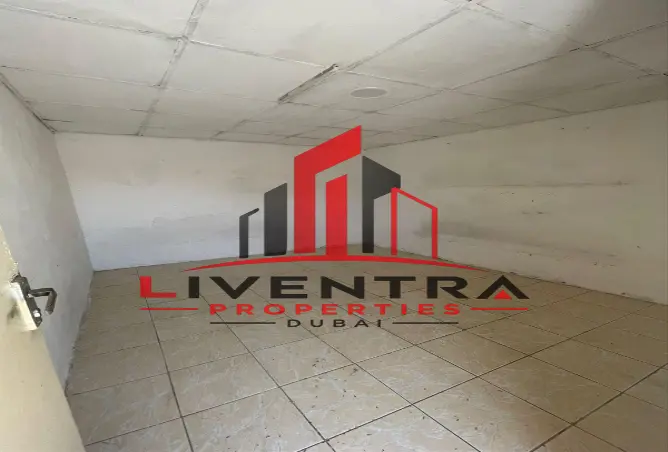 153730553 - Property Image 3