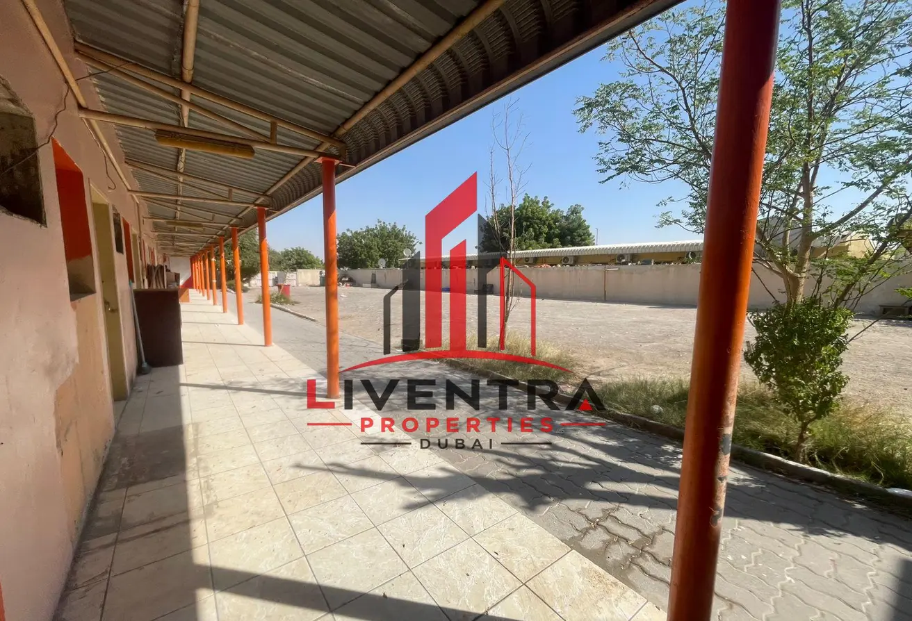 153730553 - Property Main Image