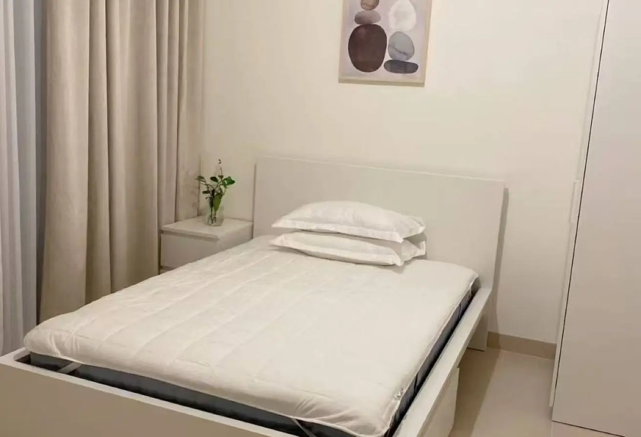 158687439 - Property Main Image