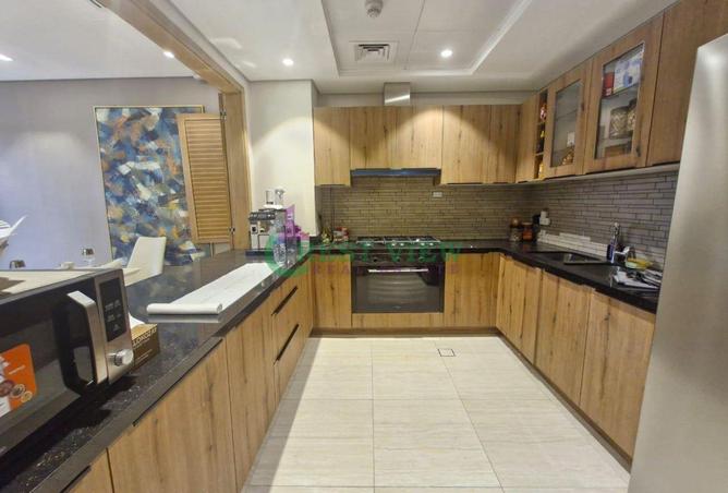 77386544 - Property Image 2