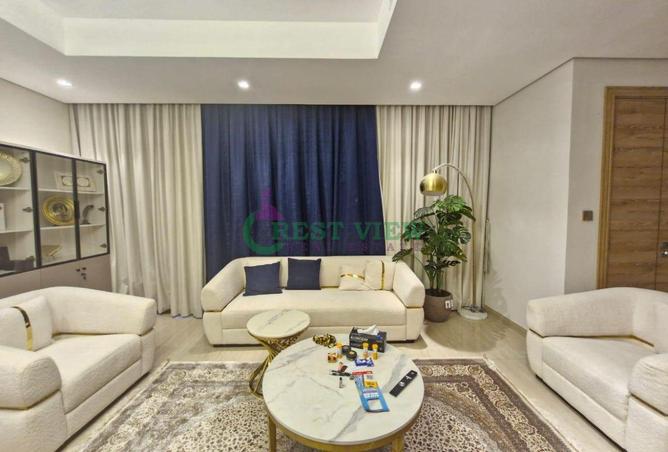 77386544 - Property Image 3