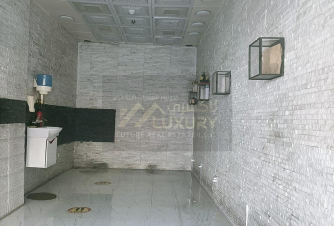 16147048 - Property Image 3