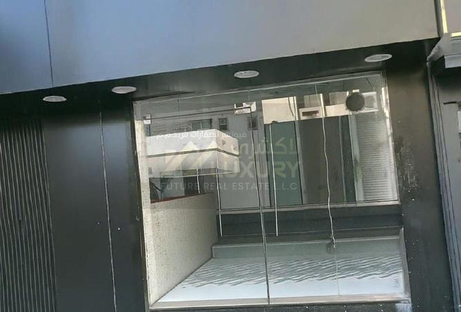 16147048 - Property Image 2