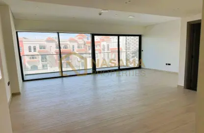 Office Space - Studio - 1 Bathroom for rent in Binghatti Emerald - District 15 - Jumeirah Village Circle - Dubai