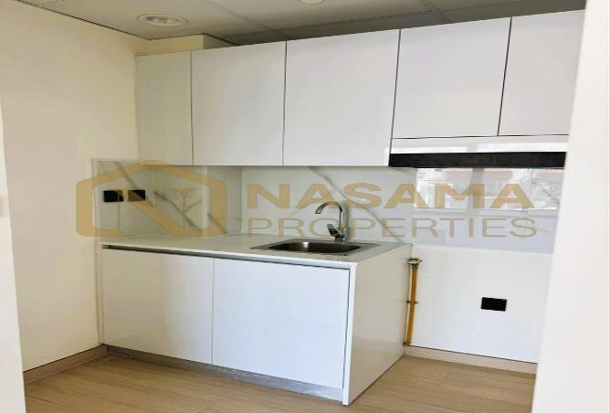 76564460 - Property Image 3