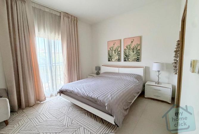 127024557 - Property Main Image