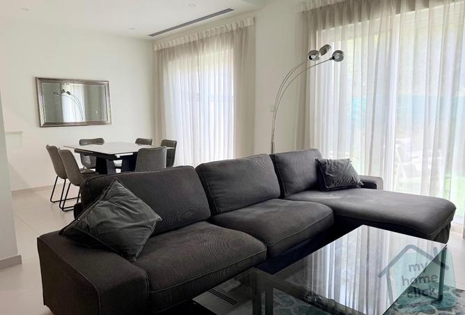 127024557 - Property Image 2