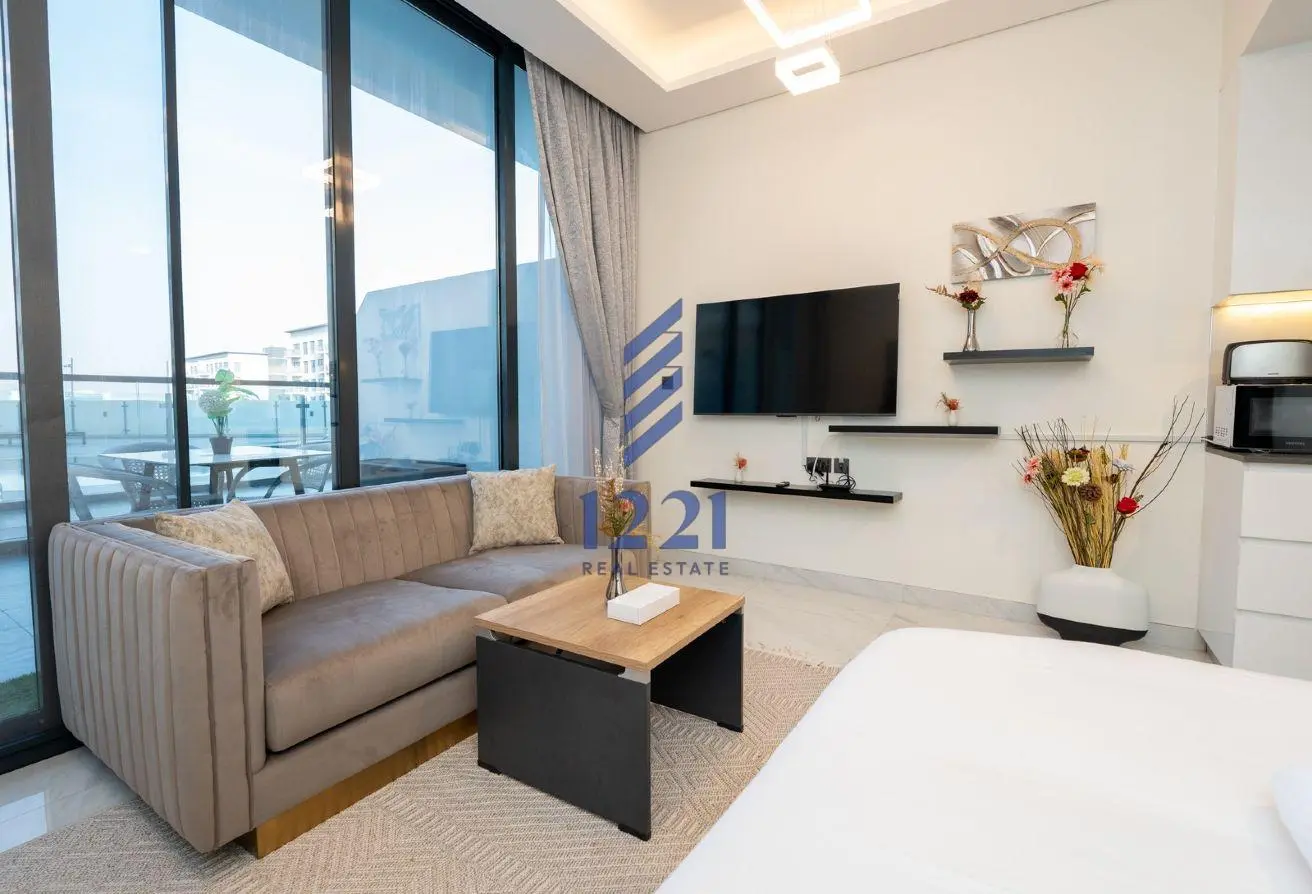 145524473 - Property Main Image
