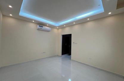 Villa - 3 Bedrooms - 6 Bathrooms for sale in Al Yasmeen 1 - Al Yasmeen - Ajman