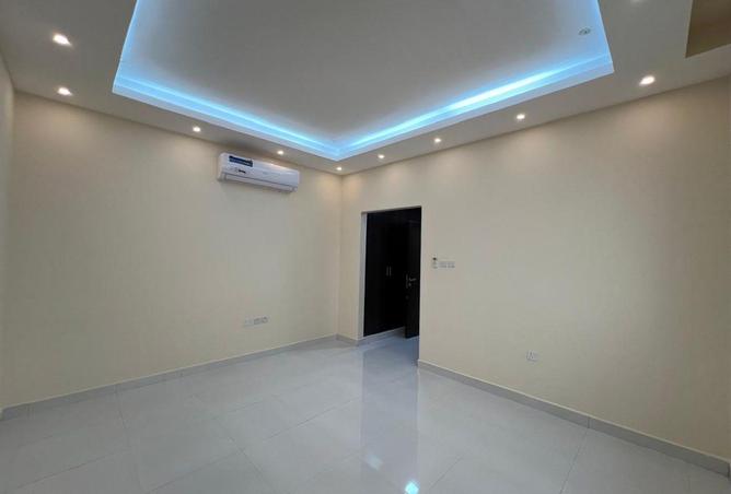 99991860 - Property Image 2