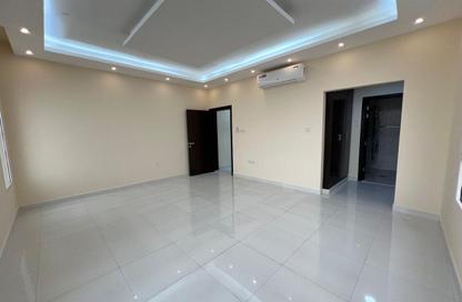 Villa - 3 Bedrooms - 6 Bathrooms for sale in Al Yasmeen 1 - Al Yasmeen - Ajman