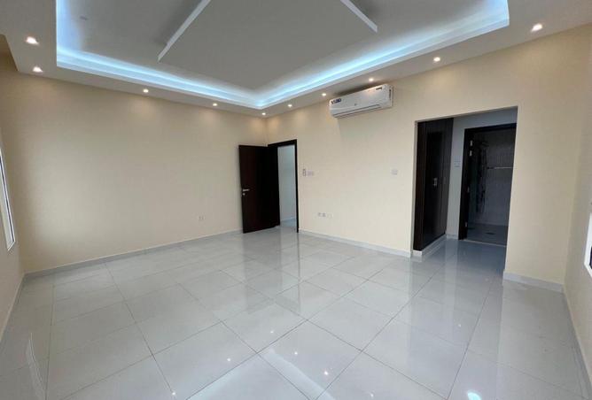 99991860 - Property Image 3