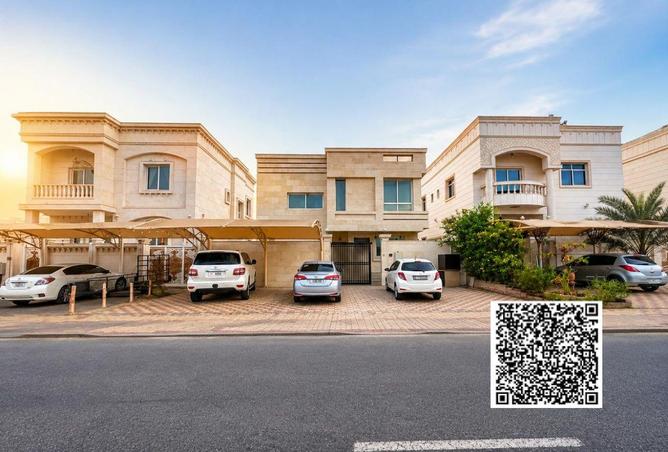 99991860 - Property Main Image