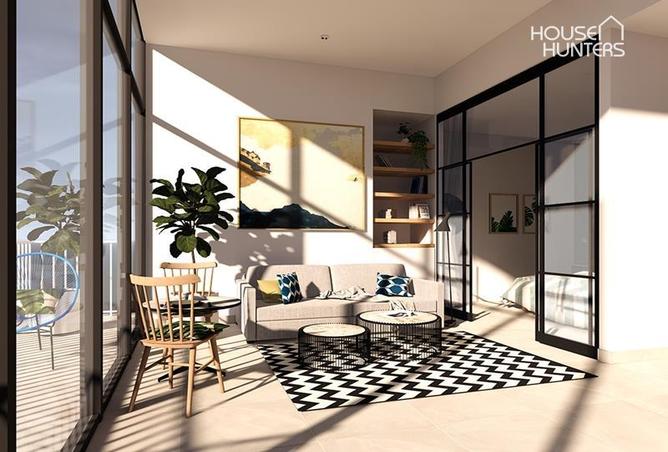 57349345 - Property Image 3