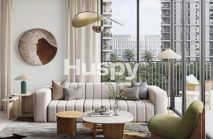 Apartment - 1 Bedroom - 1 Bathroom for sale in Park Lane 1B - Park Lane 1 - Park Lane - Dubai Hills Estate - Dubai Apartment - 1 Bedroom - 1 Bathroom for sale in Park Lane 1B - Park Lane 1 - Park Lane - Dubai Hills Estate - Dubai
