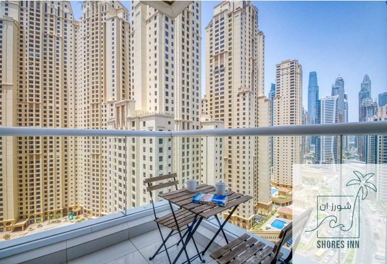 16241263 - Property Main Image