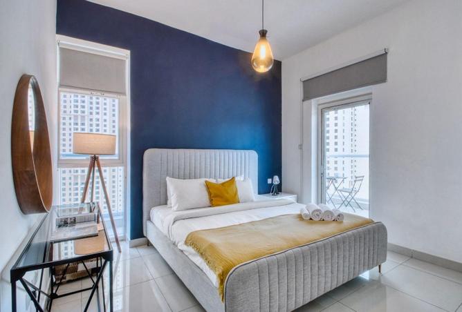 16241263 - صورة العقار 3